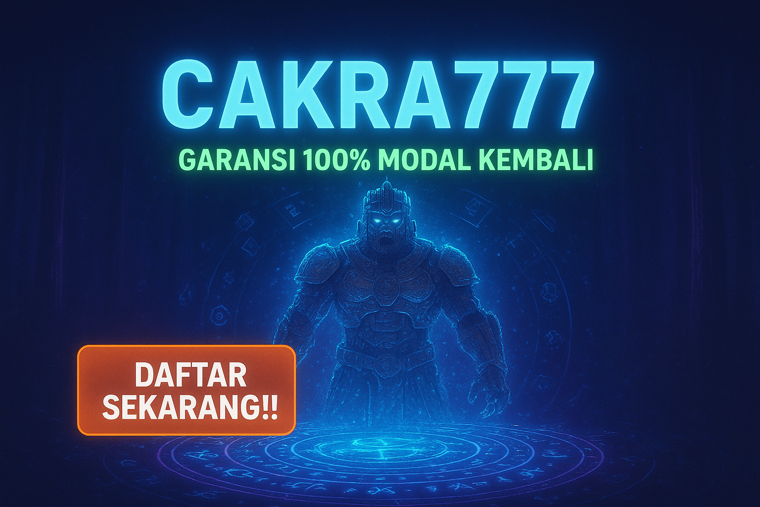 Mardani Ali Sera di kompleks parlemen, Senayan, Jakarta Pusat, Selasa (21/1/2025).