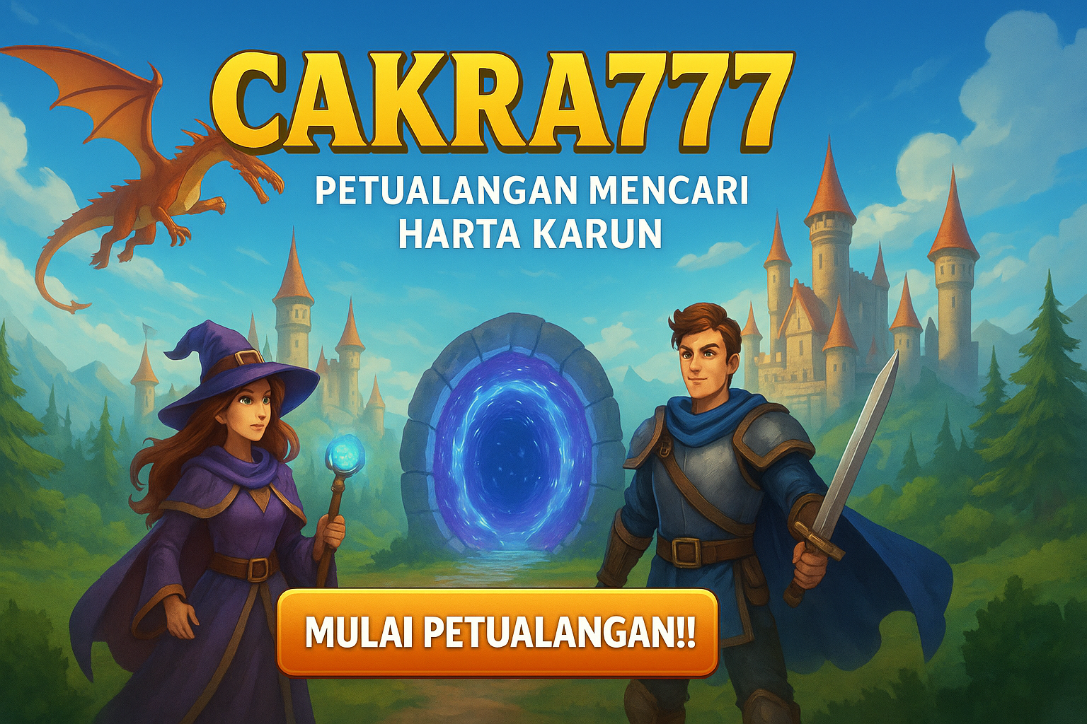 Mardani Ali Sera di kompleks parlemen, Senayan, Jakarta Pusat, Selasa (21/1/2025).