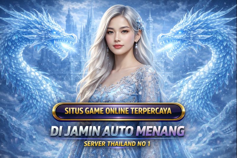 Mardani Ali Sera di kompleks parlemen, Senayan, Jakarta Pusat, Selasa (21/1/2025).